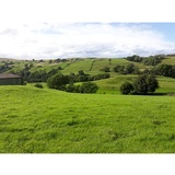 Low Row Bunk Barns and Scabba Wath Caravan Park, Reeth