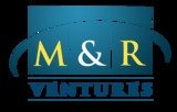 M & R Ventures Ltd, London