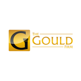 The Gould Firm, San Diego, CA 92131