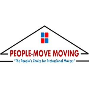  Profile Photos of People-Move Moving 10916 Conti Lane - Photo 1 of 1