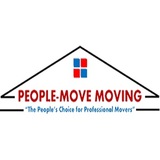 People-Move Moving, Louisville