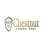 Chestnut Funeral Home, Gainesville