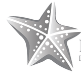 Paragon Dental, Papillion