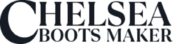  Profile Photos of Chelsea Boots Maker 9606 North MoPac Expressway Suite 700 - Photo 1 of 1