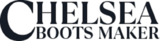  Chelsea Boots Maker 9606 North MoPac Expressway Suite 700 