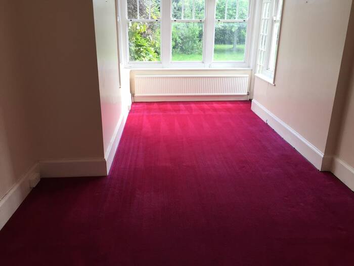  Carpet Cleaning Service in Clacton-On-Sea of Cowell's Cleaning Services 73 Peter Bruff Ave - Photo 27 of 29