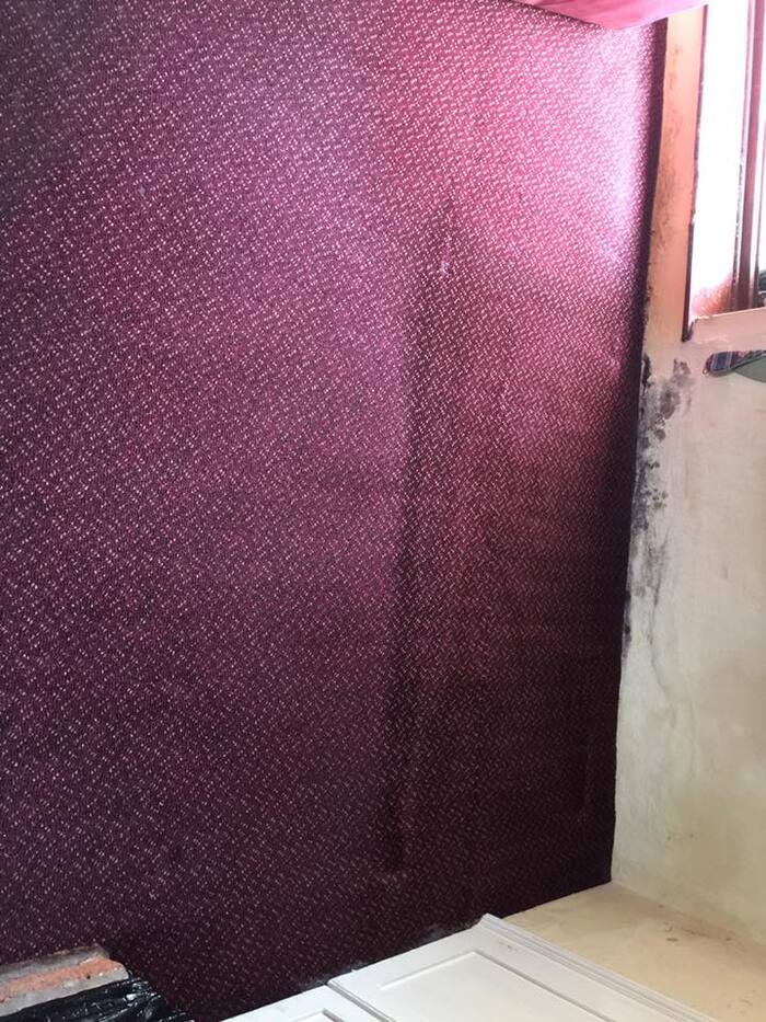  Carpet Cleaning Service in Clacton-On-Sea of Cowell's Cleaning Services 73 Peter Bruff Ave - Photo 25 of 29
