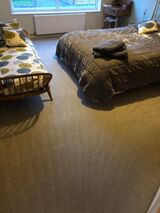  Cowell's Cleaning Services 73 Peter Bruff Ave 