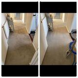  Cowell's Cleaning Services 73 Peter Bruff Ave 