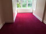  Cowell's Cleaning Services 73 Peter Bruff Ave 