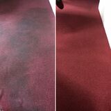  Cowell's Cleaning Services 73 Peter Bruff Ave 