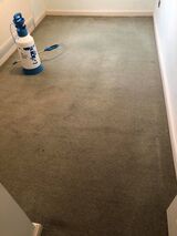  Cowell's Cleaning Services 73 Peter Bruff Ave 