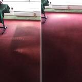  Cowell's Cleaning Services 73 Peter Bruff Ave 
