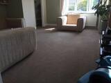  Cowell's Cleaning Services 73 Peter Bruff Ave 