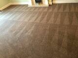  Cowell's Cleaning Services 73 Peter Bruff Ave 