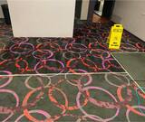  Cowell's Cleaning Services 73 Peter Bruff Ave 