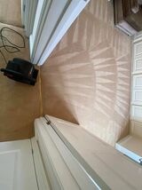  Cowell's Cleaning Services 73 Peter Bruff Ave 