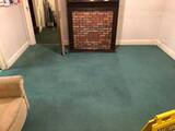  Cowell's Cleaning Services 73 Peter Bruff Ave 