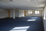  Cowell's Cleaning Services 73 Peter Bruff Ave 
