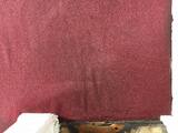  Cowell's Cleaning Services 73 Peter Bruff Ave 