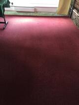  Cowell's Cleaning Services 73 Peter Bruff Ave 