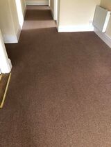  Cowell's Cleaning Services 73 Peter Bruff Ave 