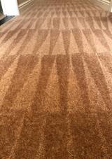  Cowell's Cleaning Services 73 Peter Bruff Ave 