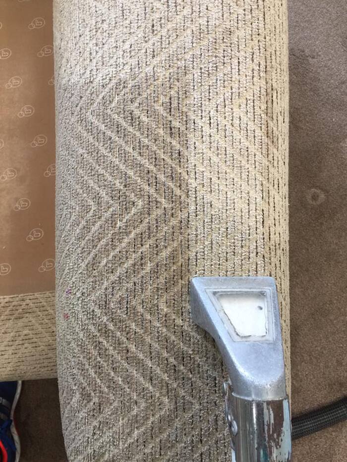  Sofa Cleaning Service in Clacton-On-Sea of Cowell's Cleaning Services 73 Peter Bruff Ave - Photo 18 of 19