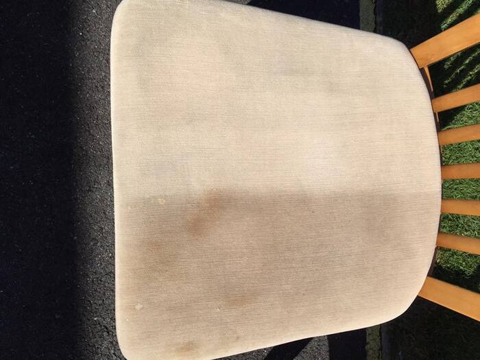  Sofa Cleaning Service in Clacton-On-Sea of Cowell's Cleaning Services 73 Peter Bruff Ave - Photo 16 of 19