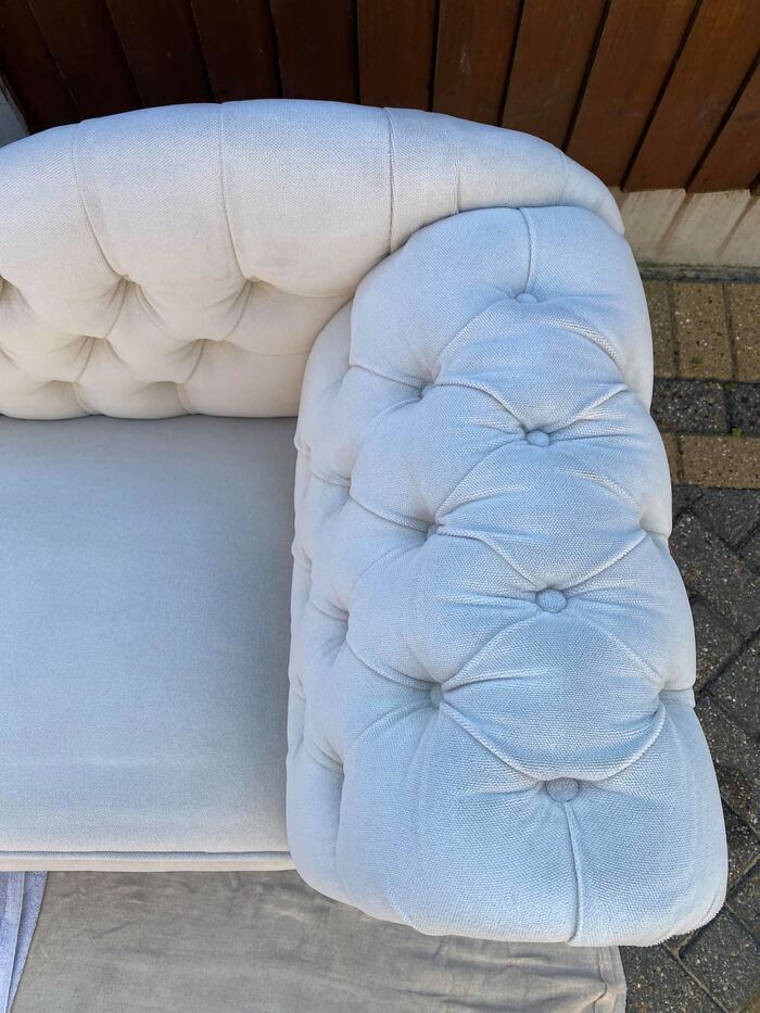  Sofa Cleaning Service in Clacton-On-Sea of Cowell's Cleaning Services 73 Peter Bruff Ave - Photo 5 of 19