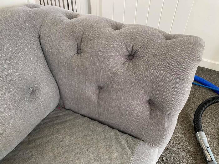  Sofa Cleaning Service in Clacton-On-Sea of Cowell's Cleaning Services 73 Peter Bruff Ave - Photo 4 of 19