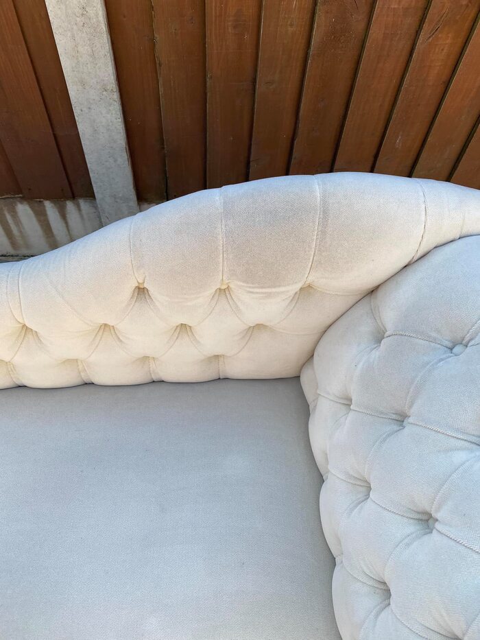  Sofa Cleaning Service in Clacton-On-Sea of Cowell's Cleaning Services 73 Peter Bruff Ave - Photo 3 of 19