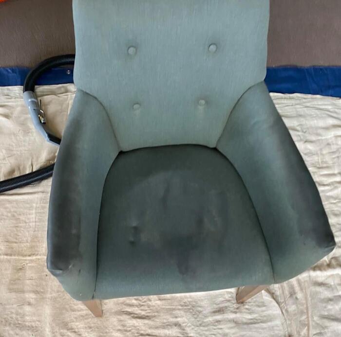  Sofa Cleaning Service in Clacton-On-Sea of Cowell's Cleaning Services 73 Peter Bruff Ave - Photo 2 of 19