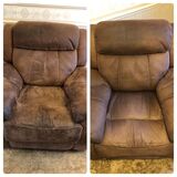  Cowell's Cleaning Services 73 Peter Bruff Ave 