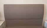  Cowell's Cleaning Services 73 Peter Bruff Ave 