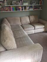  Cowell's Cleaning Services 73 Peter Bruff Ave 