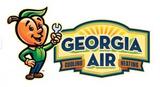 Georgia Air Conditioning & Heating Repair, Richmond Hill