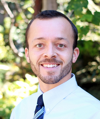  Profile Photos of Washington State Prosthodontics 1370 116th Ave NE #212 - Photo 1 of 4