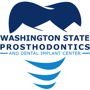  Profile Photos of Washington State Prosthodontics 1370 116th Ave NE #212 - Photo 4 of 4