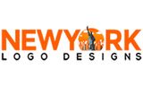New York Logo Designs, West Babylon NY