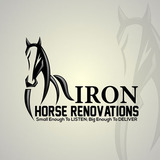 New York Logo Designs, West Babylon NY
