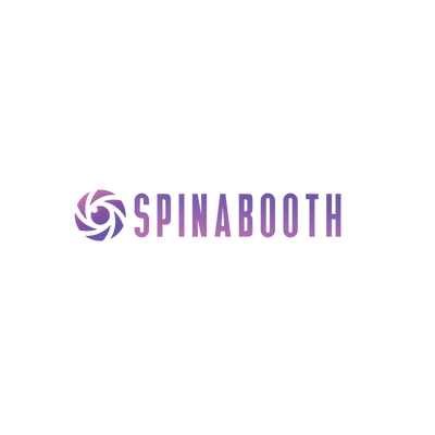  Profile Photos of Spin A Booth 495 Circle 85 Street, Suite F Atlanta Georgia 30349 USA - Photo 1 of 1