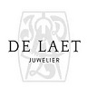  Juwelier De Laet Dorp 46 