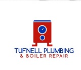 Tufnell Plumbing & Boiler Repair, London
