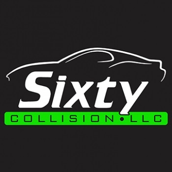  Profile Photos of Sixty Collision, LLC 10511 Farm to Market 1960 Rd W - Photo 1 of 1