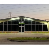  Sixty Collision, LLC 10511 Farm to Market 1960 Rd W 