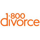  1-800-DIVORCE â„¢ of Miami Serving Area 
