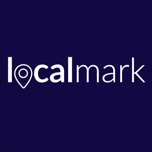  Profile Photos of LocalMark Impact Brixton, 17a Electric Lane - Photo 1 of 3