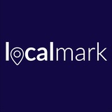 LocalMark, Brixton