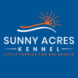 Sunny Acres Kennel, New Holland